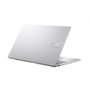 Asus VivoBook 17 F1704VA-AU534 con Intel Core i5, 16GB RAM, 512GB SSD, 17.3'' Full HD
